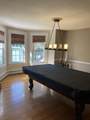 363 Main - Photo 6