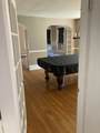 363 Main - Photo 7