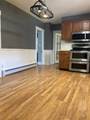 363 Main - Photo 8