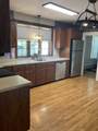 363 Main - Photo 9