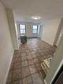 3 Lewis Street - Photo 1