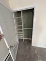 3 Lewis Street - Photo 10
