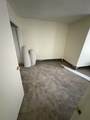 3 Lewis Street - Photo 11