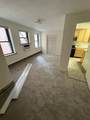 3 Lewis Street - Photo 12