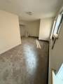 3 Lewis Street - Photo 13