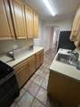 3 Lewis Street - Photo 14
