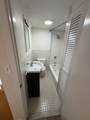 3 Lewis Street - Photo 16