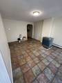 3 Lewis Street - Photo 2
