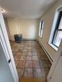 3 Lewis Street - Photo 3