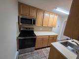 3 Lewis Street - Photo 5