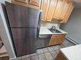 3 Lewis Street - Photo 6