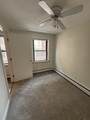 3 Lewis Street - Photo 7