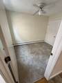 3 Lewis Street - Photo 8