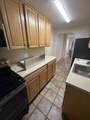 3 Lewis Street - Photo 9