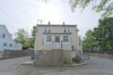 12 Parmenter Pl - Photo 1