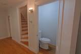 12 Parmenter Pl - Photo 10