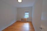 12 Parmenter Pl - Photo 11
