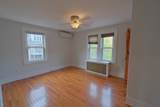12 Parmenter Pl - Photo 13