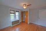 12 Parmenter Pl - Photo 14