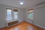 12 Parmenter Pl - Photo 15