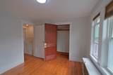 12 Parmenter Pl - Photo 16