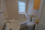 12 Parmenter Pl - Photo 17
