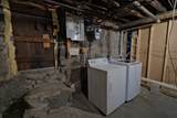 12 Parmenter Pl - Photo 19