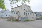 12 Parmenter Pl - Photo 2
