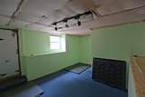 12 Parmenter Pl - Photo 20