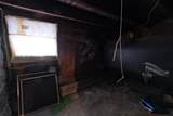 12 Parmenter Pl - Photo 21