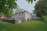 12 Parmenter Pl - Photo 22
