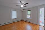 12 Parmenter Pl - Photo 3