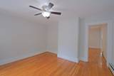 12 Parmenter Pl - Photo 4