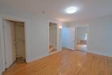 12 Parmenter Pl - Photo 5