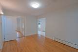 12 Parmenter Pl - Photo 6