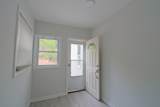 12 Parmenter Pl - Photo 7