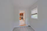 12 Parmenter Pl - Photo 8