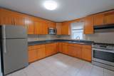 12 Parmenter Pl - Photo 9