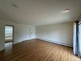 70 Edgelawn Ave - Photo 1