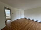 70 Edgelawn Ave - Photo 10