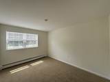 70 Edgelawn Ave - Photo 11