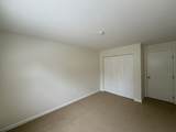 70 Edgelawn Ave - Photo 12
