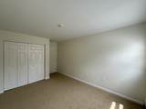 70 Edgelawn Ave - Photo 13