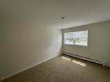 70 Edgelawn Ave - Photo 14