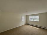70 Edgelawn Ave - Photo 15