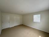 70 Edgelawn Ave - Photo 16