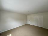 70 Edgelawn Ave - Photo 17
