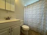 70 Edgelawn Ave - Photo 18