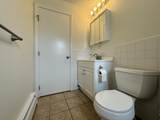 70 Edgelawn Ave - Photo 19