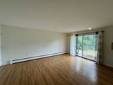70 Edgelawn Ave - Photo 3